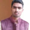 DEEPAK MAURYA