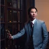 Pyay Min