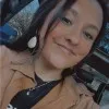 Briana Lowe