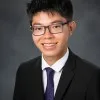 Michael Matsui