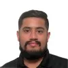 Joshua Galindo