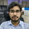 Ayushman Chaudhury