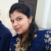 ApekshaM Chopadkar
