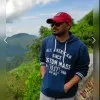 Venkata Laxmana Yadav