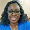 Christine Lewis