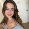 Ruby Busuttil