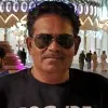 SAINI MALLANNA