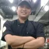 Ade Gunawan
