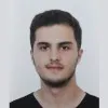 Mücahit Yıldırım