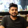 Sandipan Ghosh