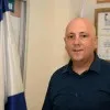 Shlomi Bennon