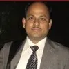Pushpak Jha