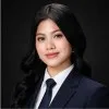 Joana Denise Fajardo