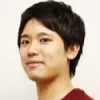 Gaku Fujii