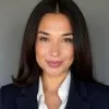 Elizabeth Madrid