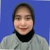 Siti Rohmah
