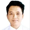Fahrul Rahman