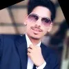 shubham chavan