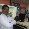 Vasantharaj Rathinam