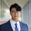 Brayden Chien