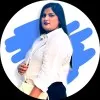 Khusbu jaiswal