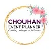 Chouhan Event planner