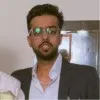 Dheeraj Kathuria