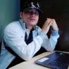 Andika Sagala