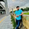 Mrithunjoy