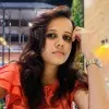 Pooja Chavan