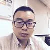 Daniel Yin