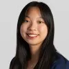 Vivian Liu
