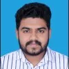 Sharath