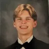 Joel Apinis