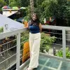 Annie Varsha
