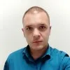 Darko Dunjić