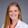Morgan Holt