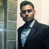 Deepak Kumar Gupta