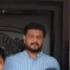 Reju Thomas