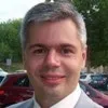 Damir Burazerovic