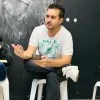 Kevin Ferraz