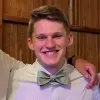 James Keller