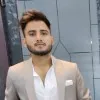 Sanjeet Yadav