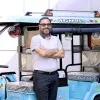 Ekansh Gogia