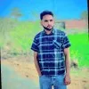 Rajab Ali