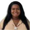 Kayla Johnson