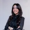 Farah Elshennawy