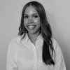 Tracy Holguin