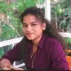 Kolapati Meghana