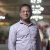 Alok Kumar